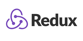 REDUX