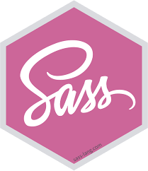 SASS